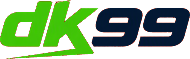 dk99
